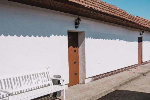 . Motel Witnica