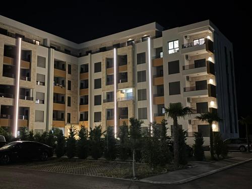 Adriatic Haven Deluxe