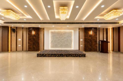 Hotel RajKailash   photo 5