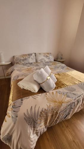 Flapper Room Palermo