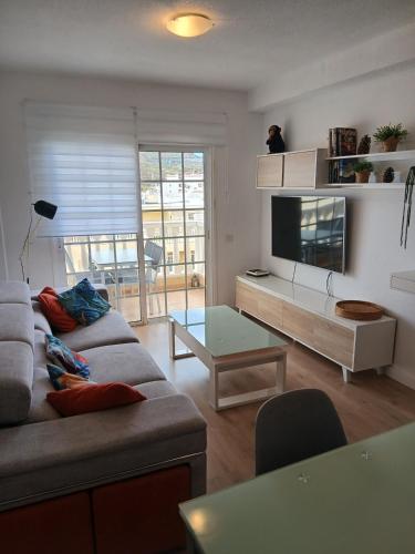 Apartmento en Pal Mar