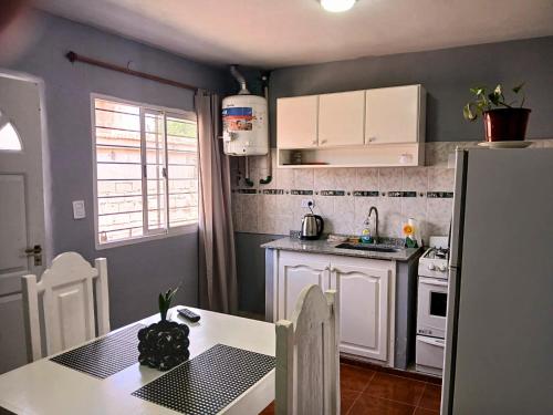 Departamento PAR