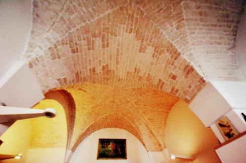 Ciao Bello B&B