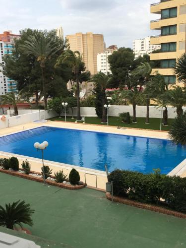 VERSALLES TURIS Super lux