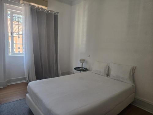 Residencial Sky Lounge 2