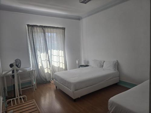 Residencial Sky Lounge photo 4