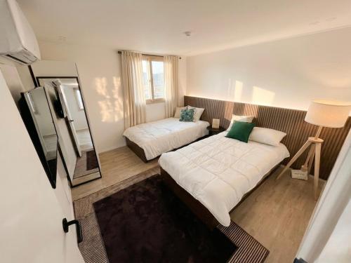 스테이온유 Room 301 — other in 광명로928번길 8-6 3층, Gwangmyeong South Korea, 14220