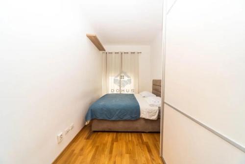 Apartman Tara