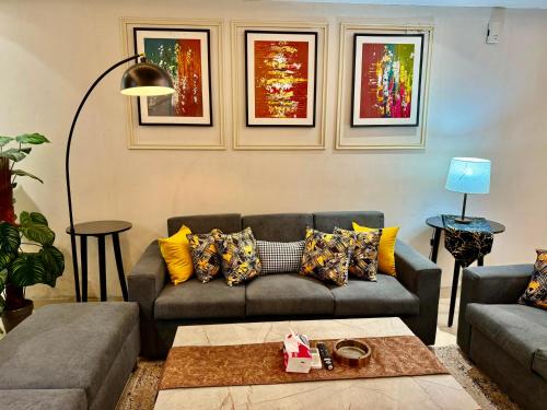 Sky Haven Residences - image 5