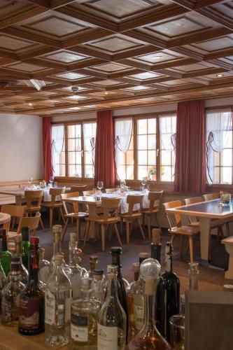 Hotel Central - image 2