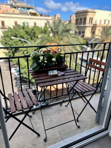 Cupani apartment - a city center retreat
