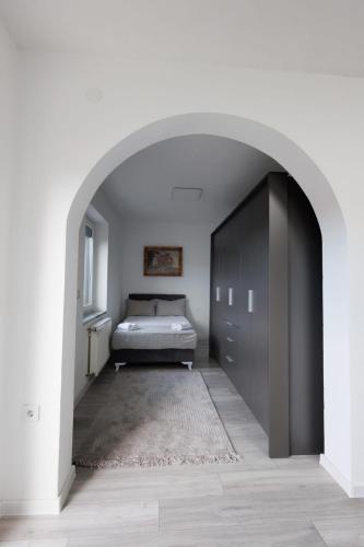Vila Aldina Apartment 3