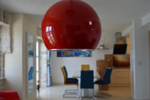Apartment Allure - image 13