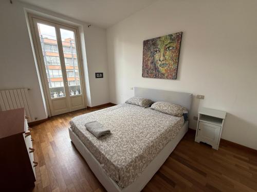 XXIV Apartment - 10 min to duomo