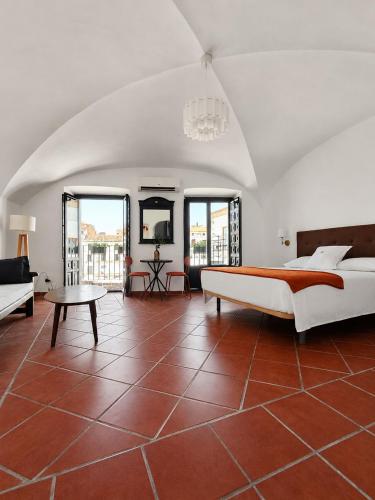 Apartamento Arco de la Estrella
