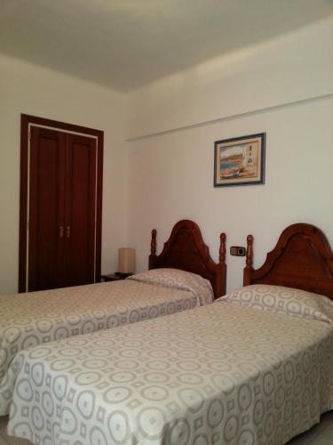 Hotel Beri - Can Llançà