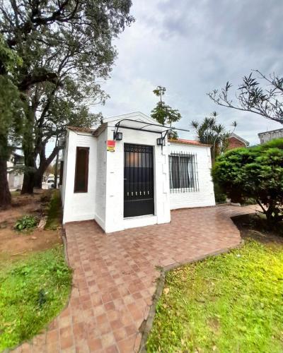 Temporario La Marcela