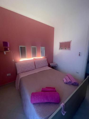 EMME Appartments