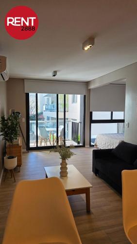 Rent2888 Arribeños