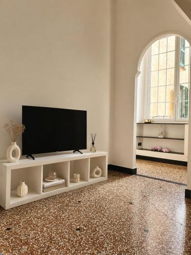 Sabrina Maison Chic Terrazza Superba