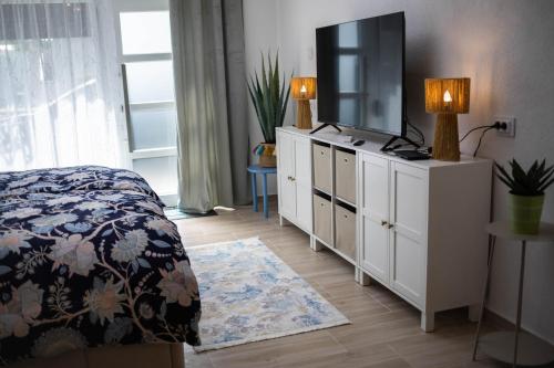 Apartman NOA in Novska