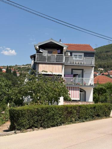 Trebinje