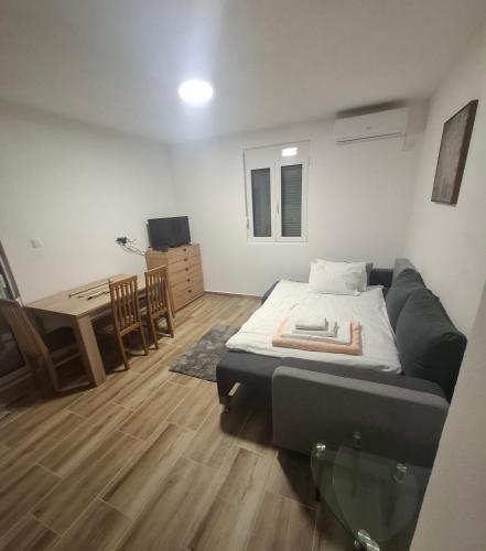 apartma