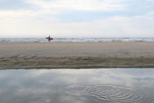 Hotel Carillon - image 11