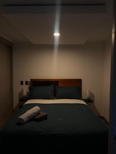 Chloe Suites