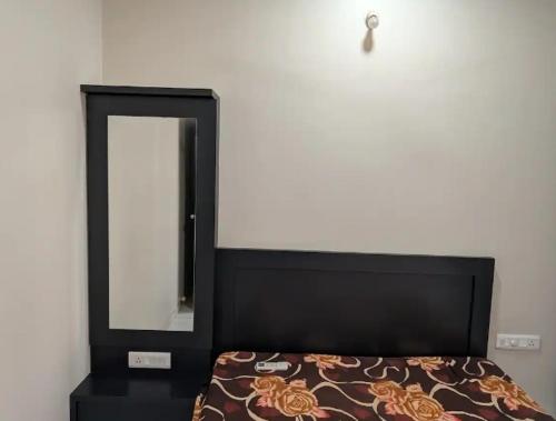 Qunora guest house