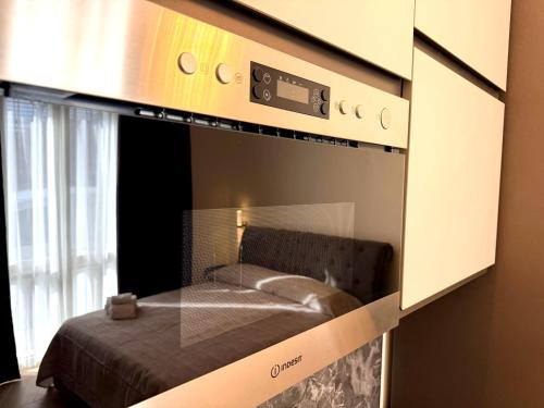 AeV Boutique Apartments The Riviera Suite