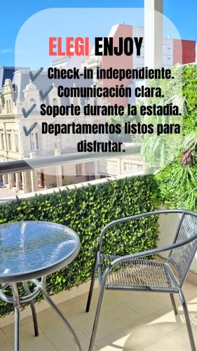 En Chinatown ideal para familias