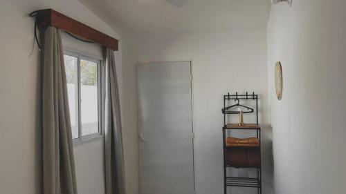 1 Acojedor y familiar departamento c est