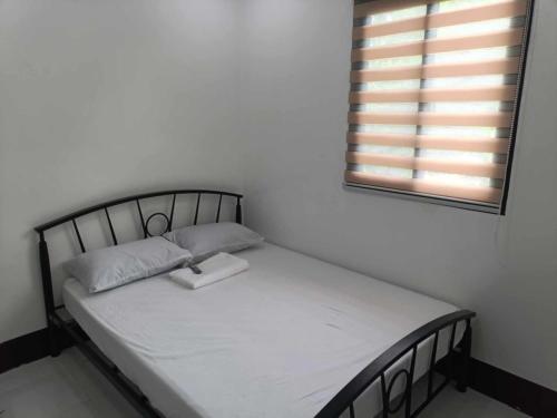 ljp farm resort couple rooms
