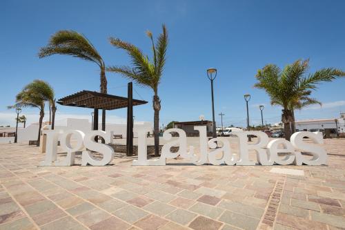 Home2Book Casa Papá Retreat, Sunny Terrace & BBQ