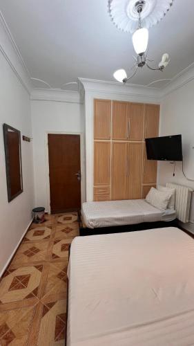 Hotel islam 1 in Tlemcen