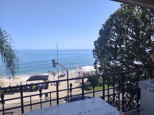 Victoria Playa