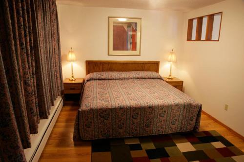 Mel Haven Motel - image 8