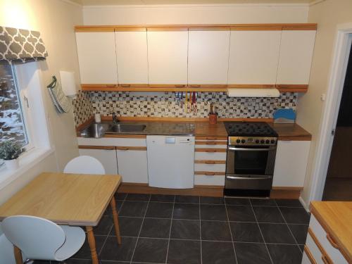 Tindelykke Tindelykke