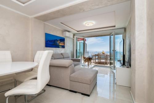 Apartment Promenade des Anglais