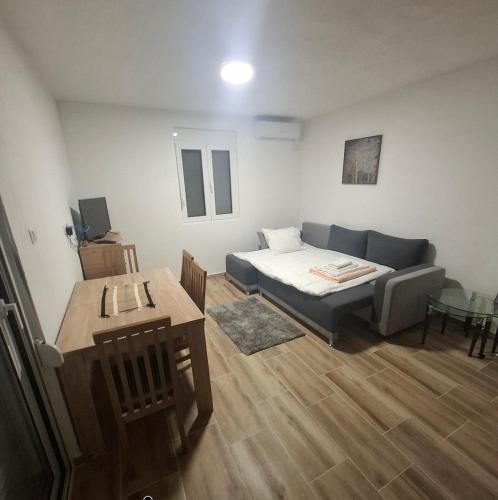 apartman