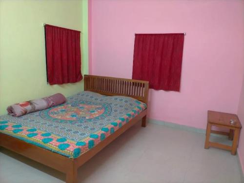 Sundarban Natural Homestay