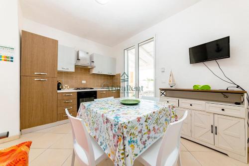 VILLA 13 - Torre Dell'Orso