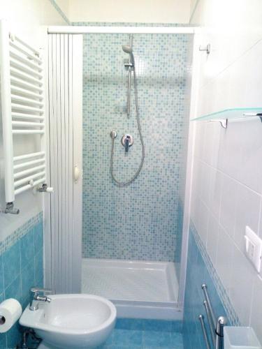 B&B Amedeo - image 12