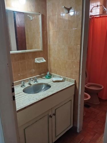 Casa Rodas