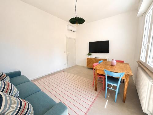 Sailor's House - 300 m from the sea