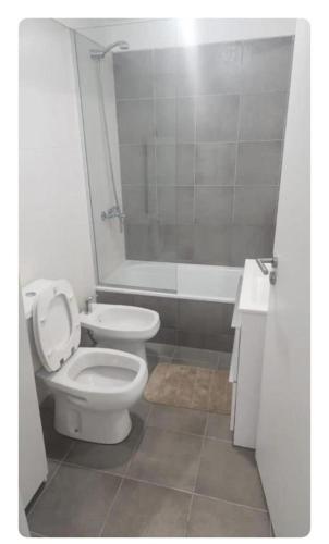 Chaca suites