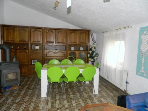 Apartments Vila Palma - image 4