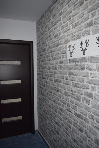 Apartament Lori - image 5