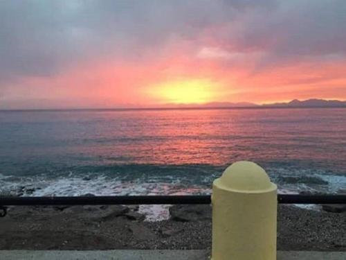 Lilian's Seaview-Party Street-Youth Studios